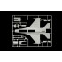 1/48 General Dynamics F-16A Fighting Falcon