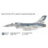 1/48 General Dynamics F-16A Fighting Falcon