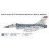1/48 General Dynamics F-16A Fighting Falcon