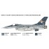 1/48 General Dynamics F-16A Fighting Falcon