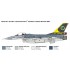 1/48 General Dynamics F-16A Fighting Falcon