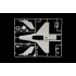1/48 General Dynamics F-16A Fighting Falcon