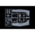 1/48 Douglas A-1H Skyraider