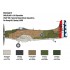 1/48 Douglas A-1H Skyraider
