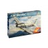1/48 Douglas A-1H Skyraider