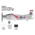 1/48 Douglas A-1H Skyraider