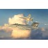 1/48 Boeing F/A-18 E Super Hornet Carrier-based Multirole Fighter