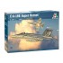 1/48 Boeing F/A-18 E Super Hornet Carrier-based Multirole Fighter