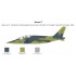 1/48 Dassault/Dornier Alpha Jet A/E