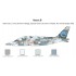 1/48 Dassault/Dornier Alpha Jet A/E