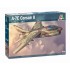 1/48 LTV A-7E Corsair II (From ESCI original moulds)