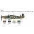 1/48 Hawker Hurricane Mk.I