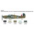 1/48 Hawker Hurricane Mk.I