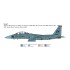 1/48 McDonnell Douglas F-15E Strike Eagle