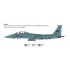 1/48 McDonnell Douglas F-15E Strike Eagle