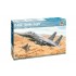 1/48 McDonnell Douglas F-15E Strike Eagle