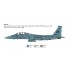 1/48 McDonnell Douglas F-15E Strike Eagle