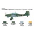 1/48 Junkers Ju-87B Stuka  [Battle of Britain 80th Anniversary]
