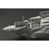 1/48 Lockheed Martin F-35B Lightning II