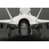 1/48 Lockheed Martin F-35B Lightning II