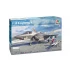 1/48 Lockheed Martin F-35B Lightning II