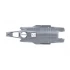 1/48 Lockheed Martin F-35B Lightning II