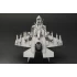 1/48 Lockheed Martin F-35B Lightning II