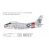 1/48 North American FJ-2/3 Fury