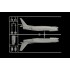 1/48 North American FJ-2/3 Fury