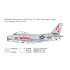 1/48 North American FJ-2/3 Fury