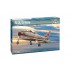 1/48 North American FJ-2/3 Fury