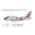 1/48 North American FJ-2/3 Fury