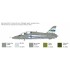 1/48 BAE Systems Hawk T Mk. I