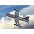 1/48 Aermacchi MB 326 Advanced Trainer