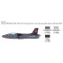 1/48 Aermacchi MB 326 Advanced Trainer