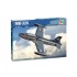 1/48 Aermacchi MB 326 Advanced Trainer