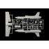 1/48 Aermacchi MB 326 Advanced Trainer