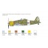 1/48 Macchi MC 200 Serie VII