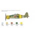 1/48 Macchi MC 200 Serie VII