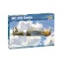 1/48 Macchi MC 200 Serie VII