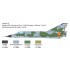 1/48 Dassault Mirage III E Interceptor Aircraft