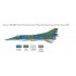 1/48 Mikoyan MiG-27 / MiG-23BN Flogger