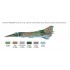 1/48 Mikoyan MiG-27 / MiG-23BN Flogger