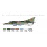 1/48 Mikoyan MiG-27 / MiG-23BN Flogger