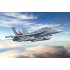 1/48 Boeing EA-18G Growler w/Australian Decals