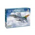 1/48 General Dynamics F-16C Fighting Falcon Multirole Fighter