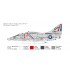 1/48 Douglas A-4E/F/G Skyhawk w/Australian Decals