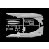 1/48 Douglas A-4E/F/G Skyhawk w/Australian Decals