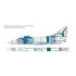 1/48 Douglas A-4E/F/G Skyhawk w/Australian Decals