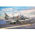 1/48 Douglas A-4E/F/G Skyhawk w/Australian Decals